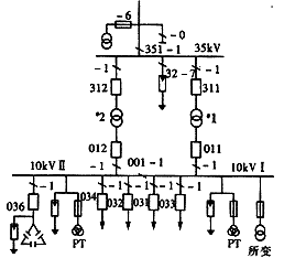 15-1.gif (4920 字节)